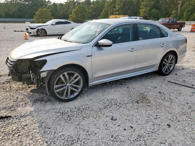 1VWDT7A31HC071810