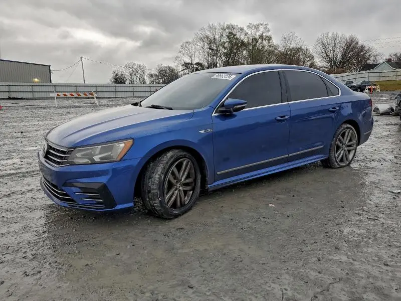 1VWDT7A31HC074948