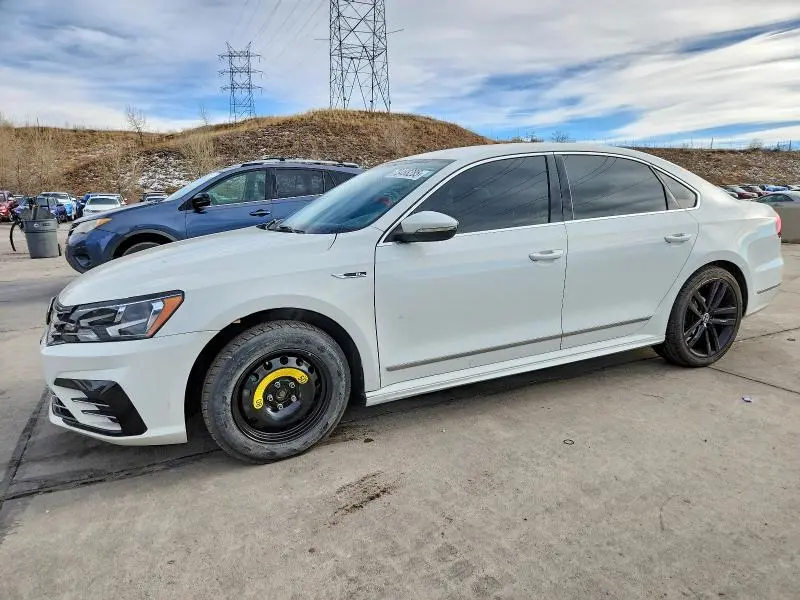 1VWDT7A31HC076182