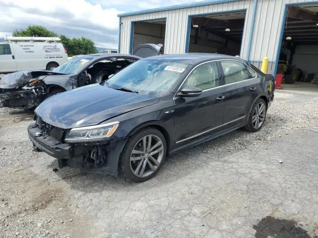1VWDT7A31HC078269