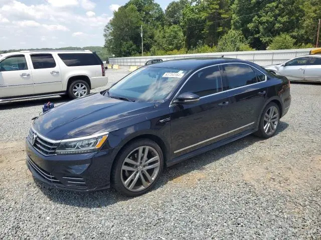 1VWDT7A31HC080538