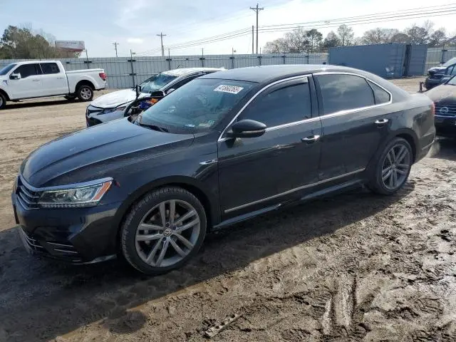 1VWDT7A31HC083214