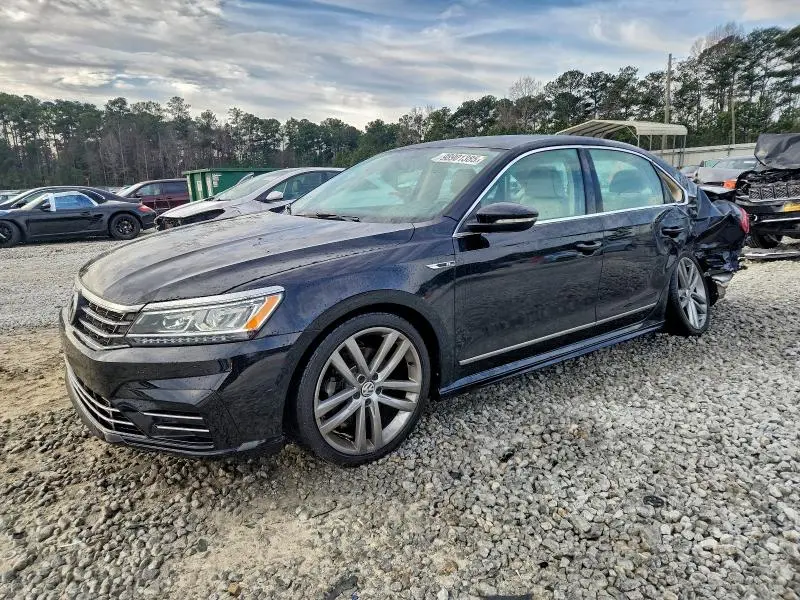 1VWDT7A31HC084864