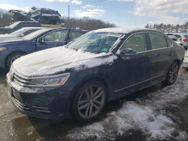 1VWDT7A32GC029760