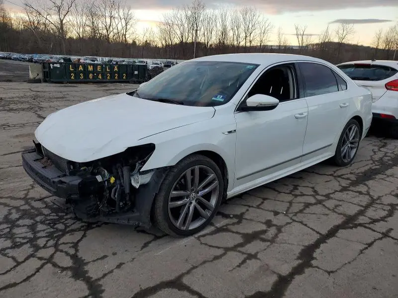 1VWDT7A32HC000552