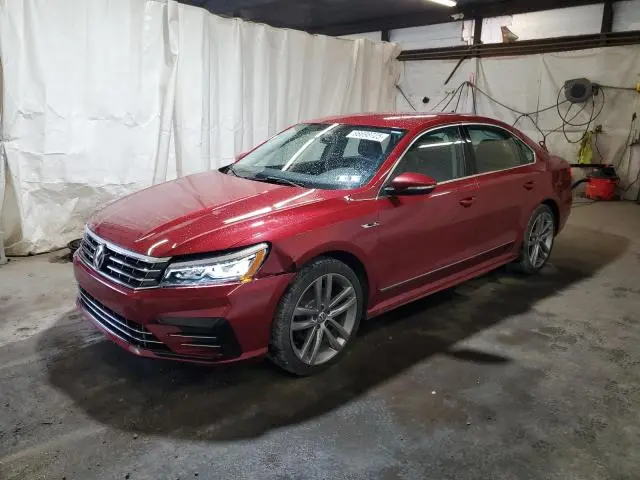 1VWDT7A32HC008392