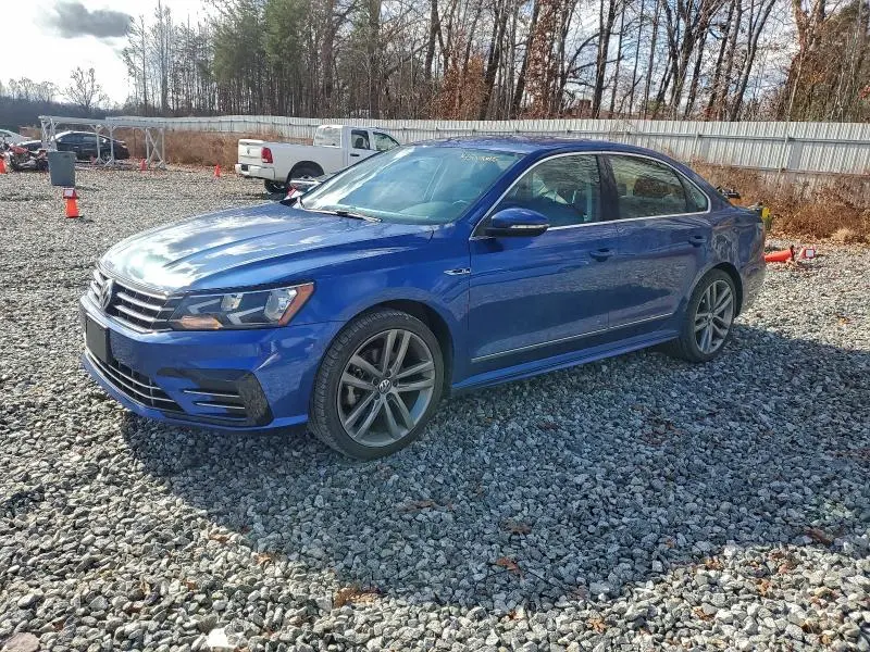 1VWDT7A32HC018484