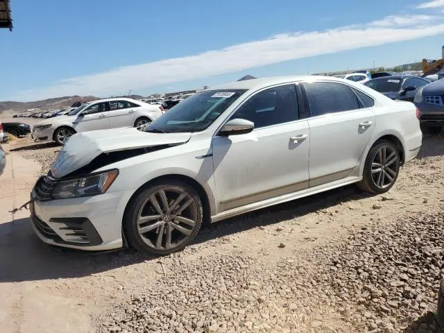 1VWDT7A32HC019750