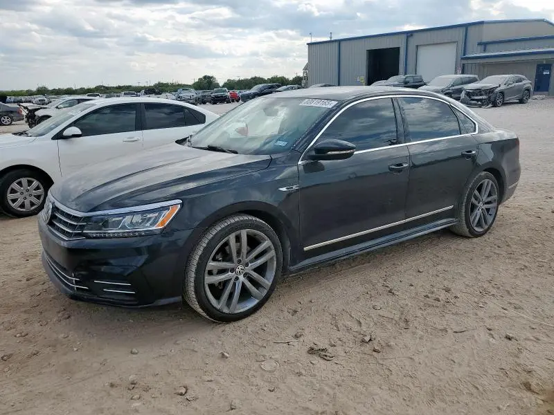 1VWDT7A32HC020770