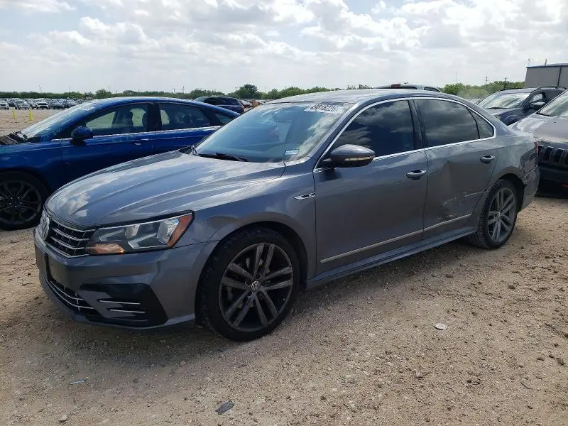 1VWDT7A32HC023667