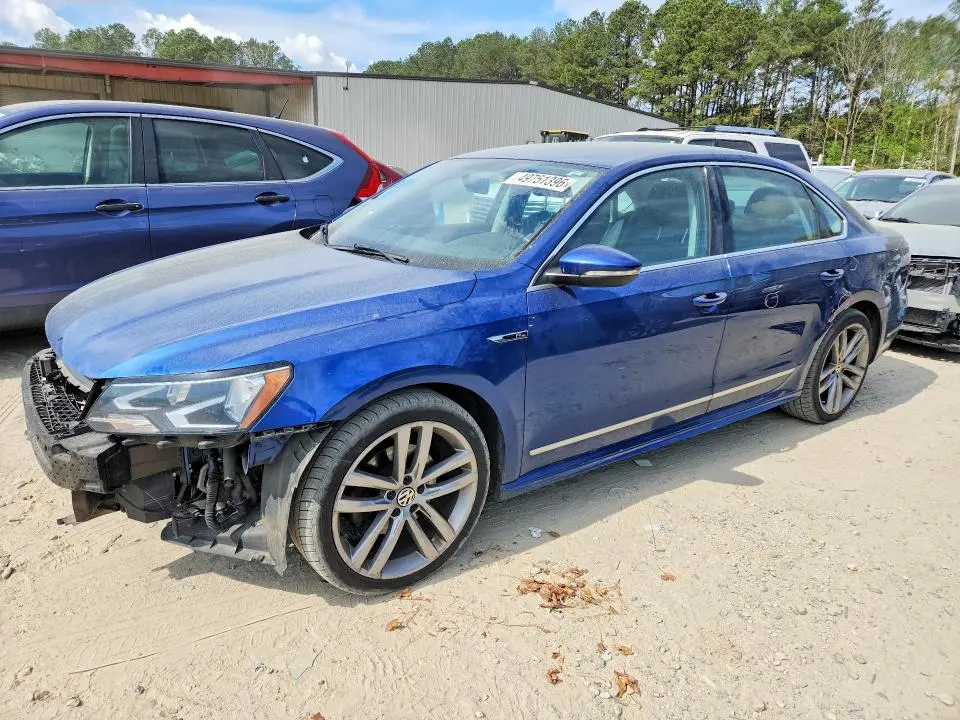 1VWDT7A32HC023698