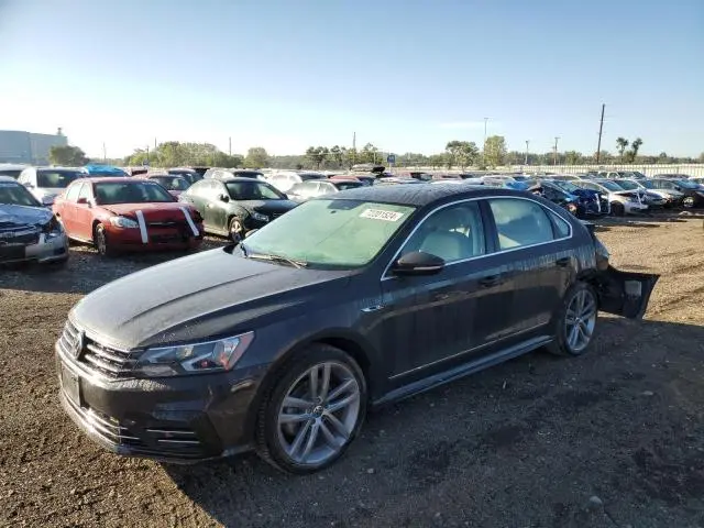 1VWDT7A32HC024219