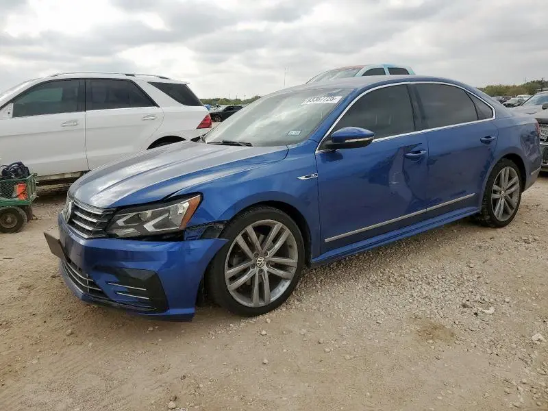 1VWDT7A32HC027525