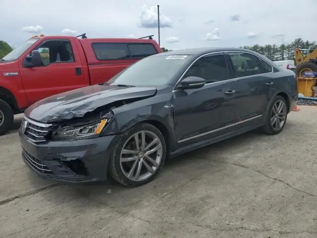 1VWDT7A32HC028416