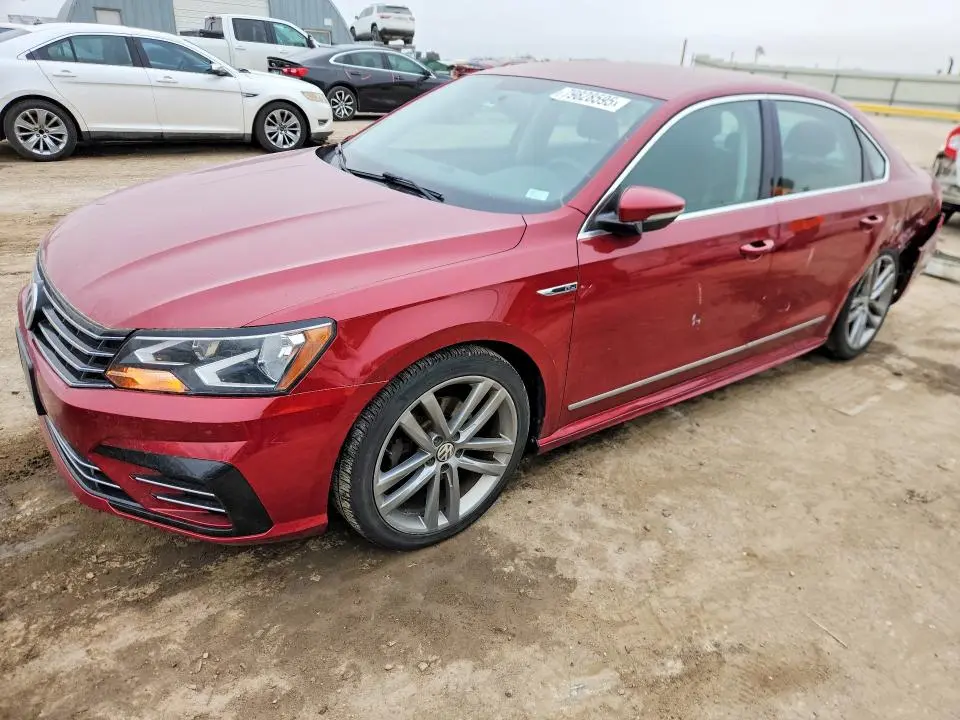 1VWDT7A32HC033289