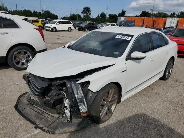 1VWDT7A32HC037746