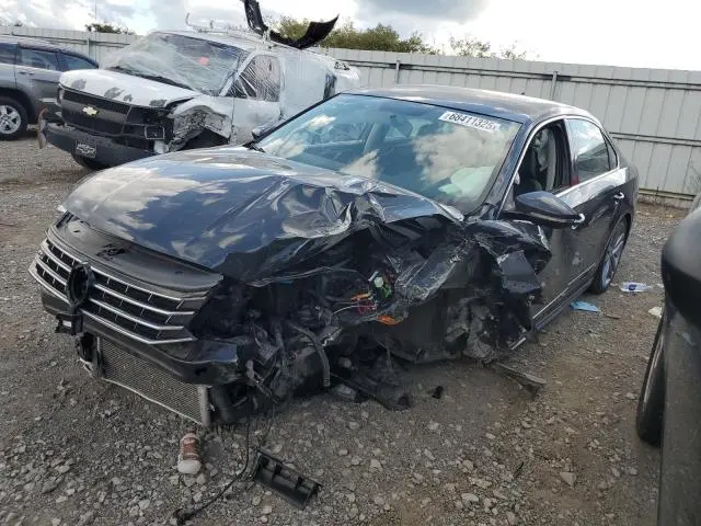1VWDT7A32HC040422