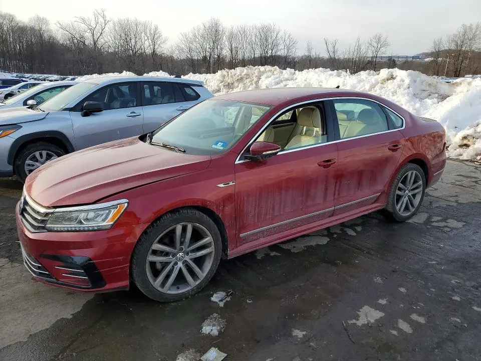 1VWDT7A32HC042882
