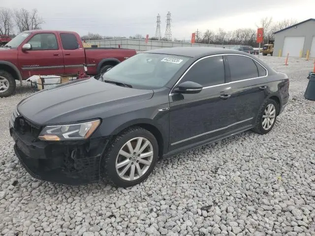 1VWDT7A32HC043983