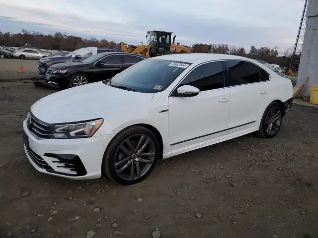 1VWDT7A32HC044289