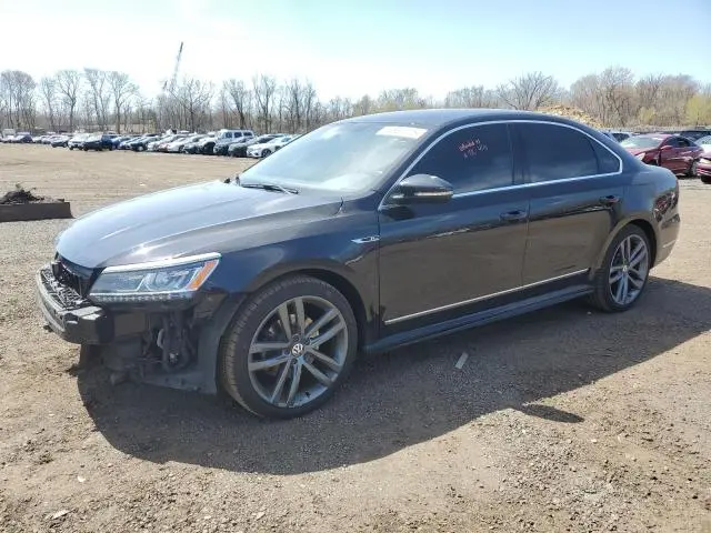 1VWDT7A32HC045104