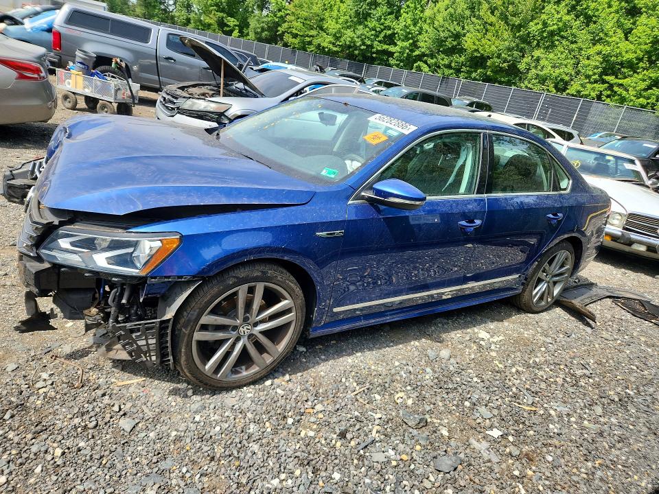 1VWDT7A32HC045779