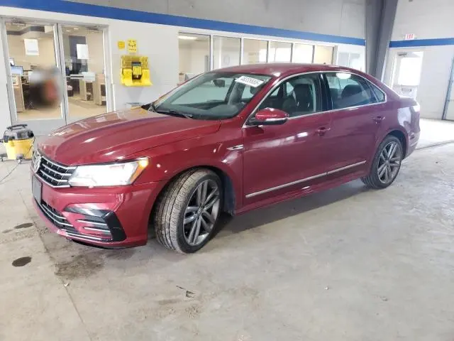 1VWDT7A32HC047015