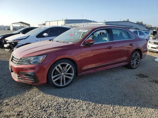 1VWDT7A32HC047659