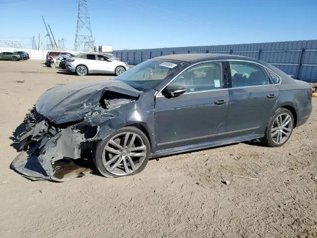 1VWDT7A32HC049010