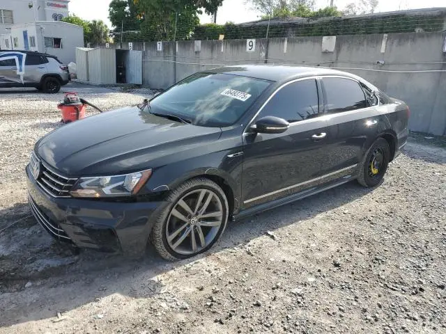 1VWDT7A32HC052201