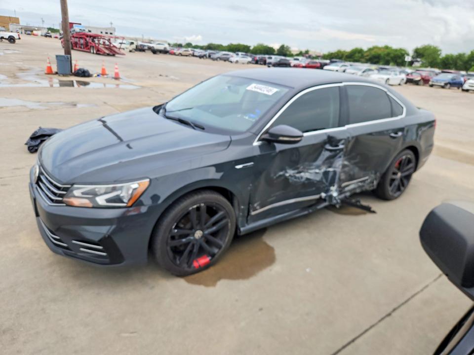1VWDT7A32HC052456