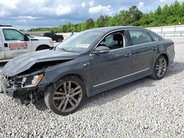 1VWDT7A32HC055681