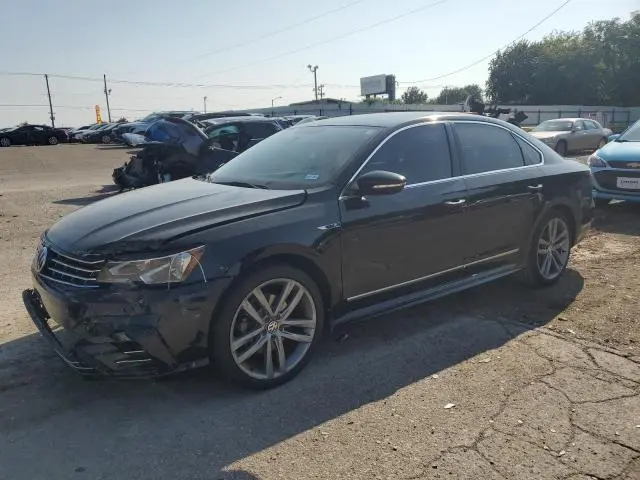 1VWDT7A32HC056782