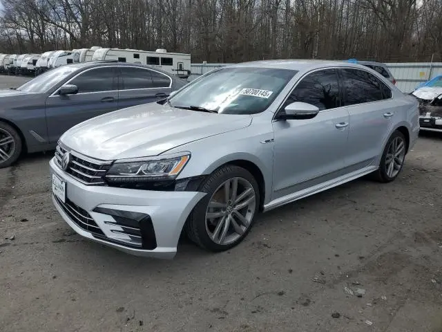 1VWDT7A32HC057253