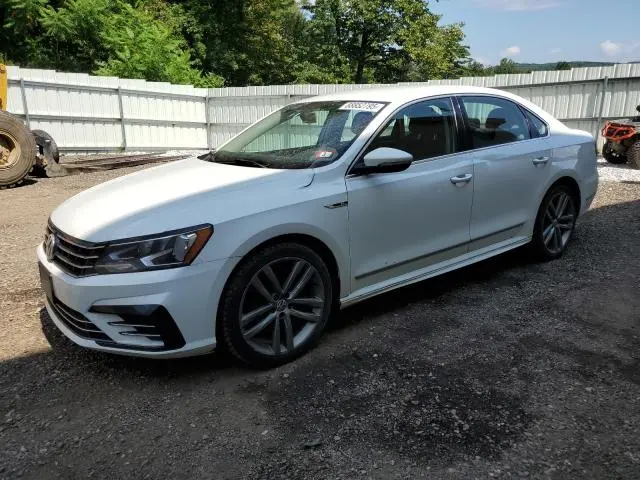 1VWDT7A32HC057334