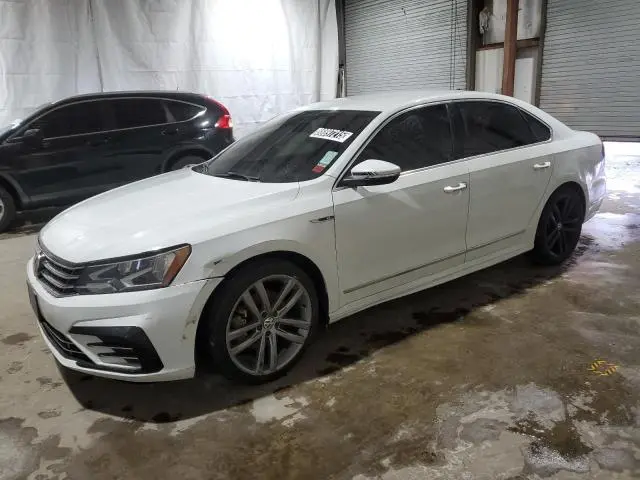 1VWDT7A32HC058712