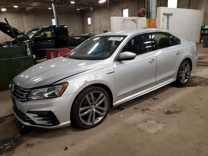 1VWDT7A32HC064025