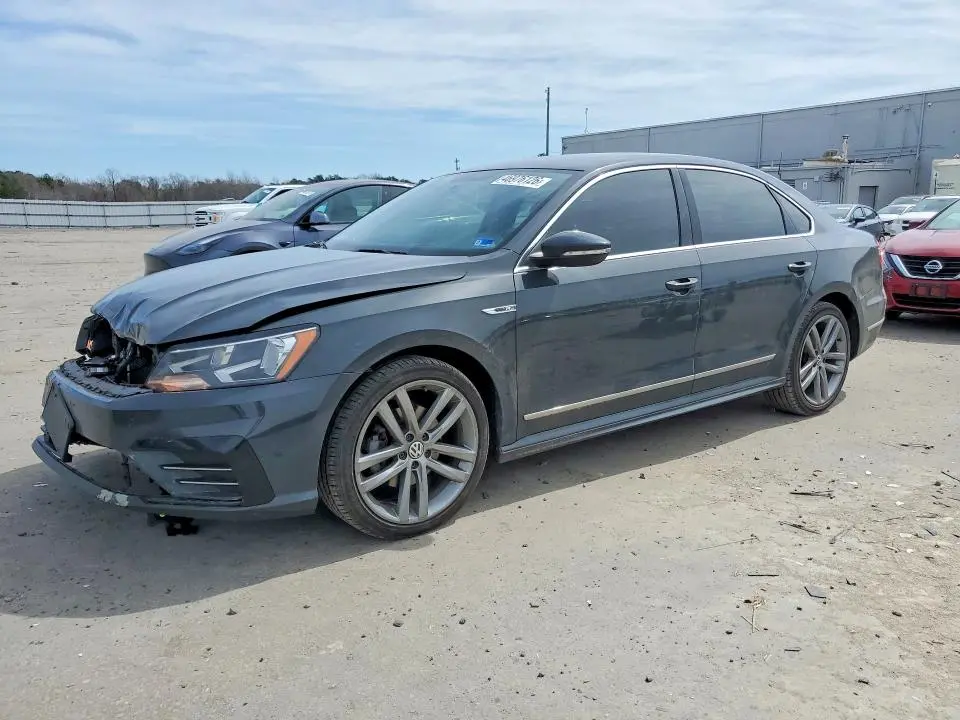 1VWDT7A32HC064266