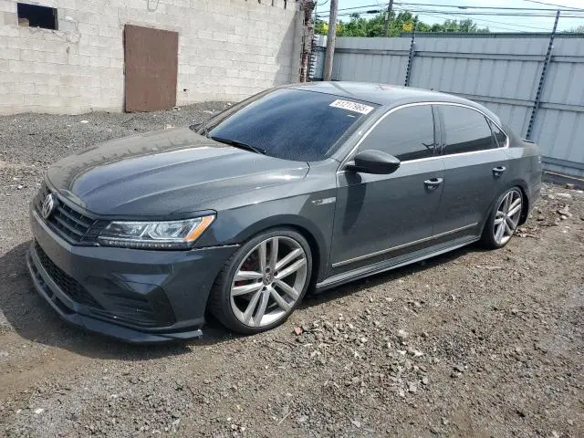 1VWDT7A32HC065529