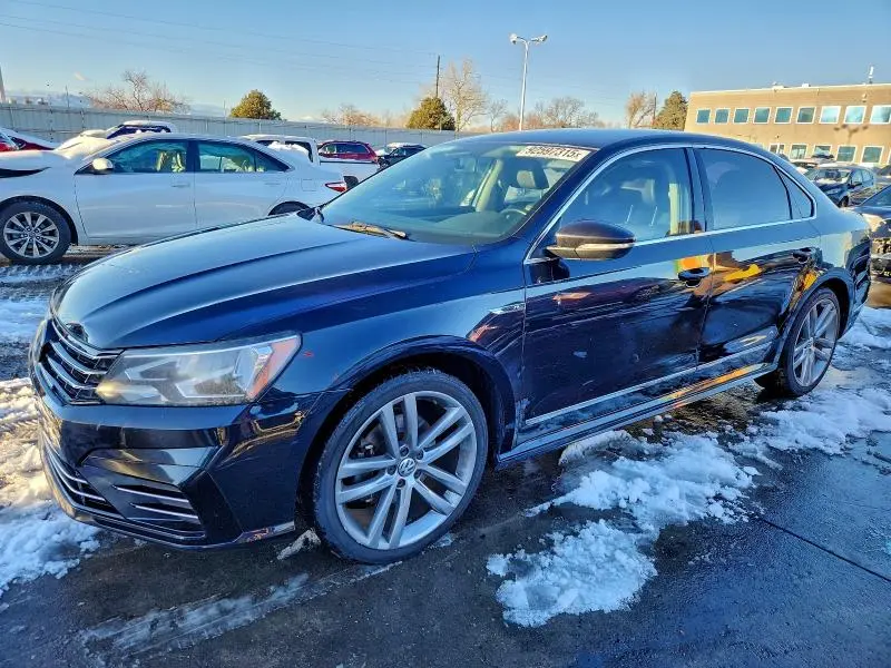 1VWDT7A32HC066745