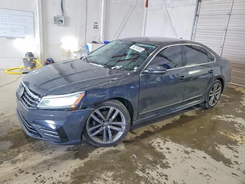 1VWDT7A32HC069631
