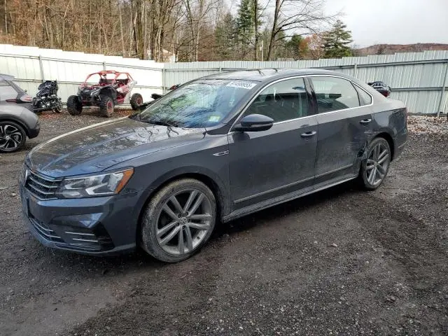 1VWDT7A32HC072769
