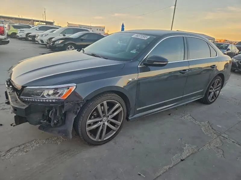 1VWDT7A32HC073050