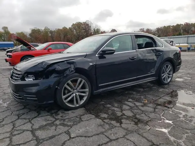 1VWDT7A32HC075347