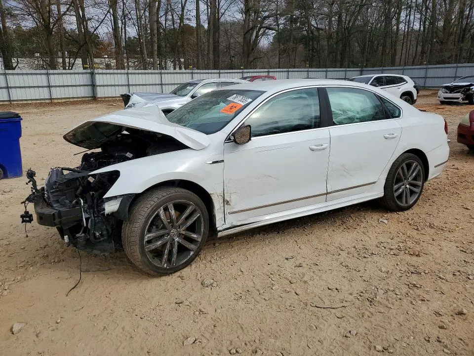 1VWDT7A32HC076398
