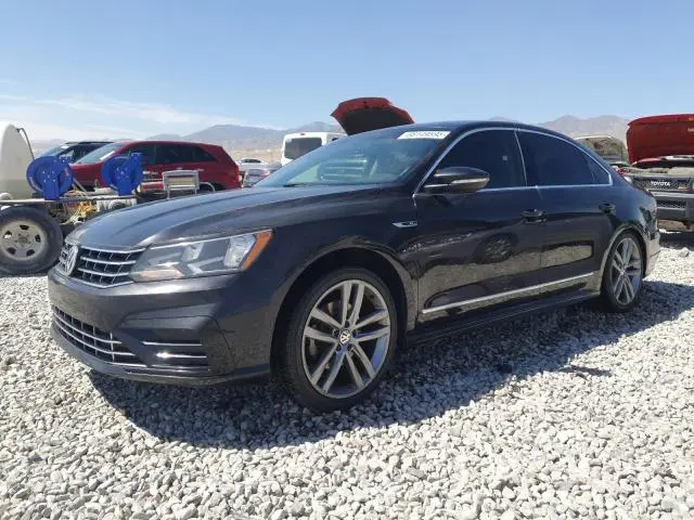 1VWDT7A32HC079611