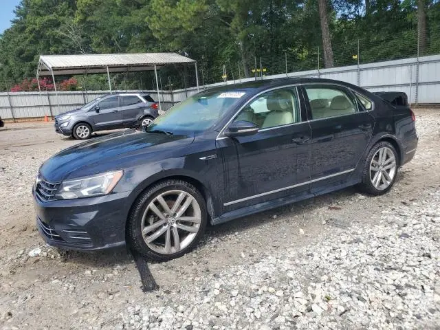 1VWDT7A32HC081827