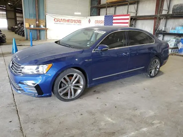 1VWDT7A33HC001676