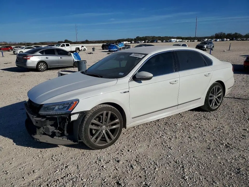 1VWDT7A33HC003122