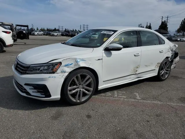 1VWDT7A33HC005677